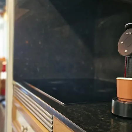 Caracas Escape By Lovelystay Appartamento Funchal (Madeira)