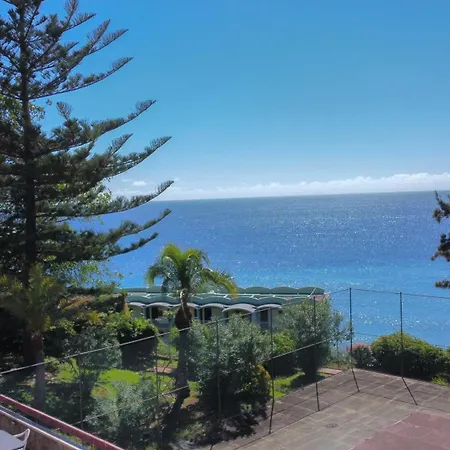 Caracas Escape By Lovelystay *