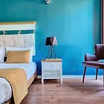 Apartman Caracas Escape By Lovelystay Funchal