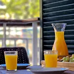 Caracas Escape By Lovelystay Funchal