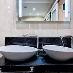 Caracas Escape By Lovelystay Apartman