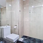 Caracas Escape By Lovelystay Funchal