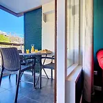 Apartman Caracas Escape By Lovelystay *