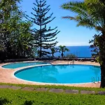 Apartman Caracas Escape By Lovelystay *