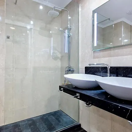 Caracas Escape By Lovelystay * Фуншал