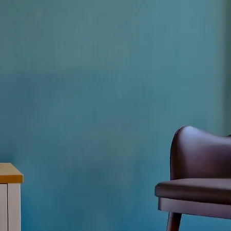 Caracas Escape By Lovelystay Apartment Funchal (Madeira)