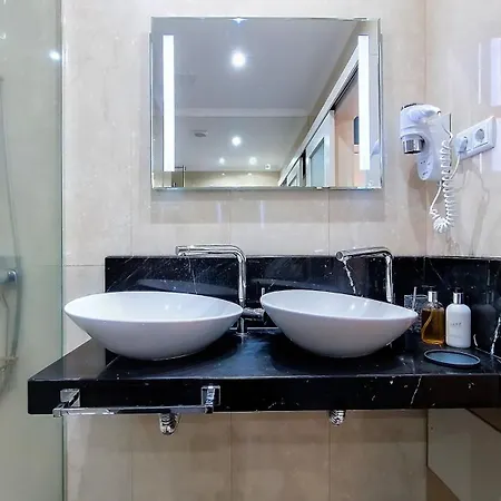 Caracas Escape By Lovelystay * Фуншал