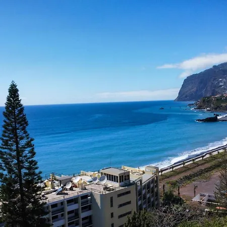 Апартаменты Caracas Escape By Lovelystay *