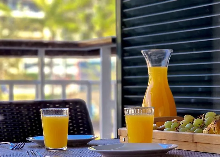 Caracas Escape By Lovelystay Funchal (Madeira)